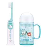 ���u���V�@�f���^���L�b�g�@���u���V�t��