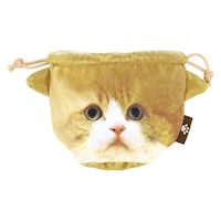 �В��@�|�[�`�@�t�F�C�X�@�����Y�Ƃ��Ȃ��@�L�@���Ȃ�