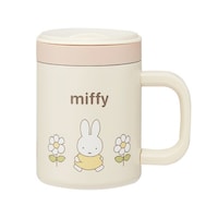 �}�O�J�b�v�@�t�^�t���@�C���i�[�J�b�v�@�~�b�t�B�[