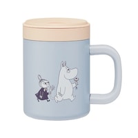 �}�O�J�b�v�@�t�^�t���@�C���i�[�J�b�v�@���[�~��