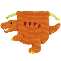 �В��܁@�_�C�J�b�g�В��@�f�B�m�T�E���X�@�s�N