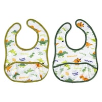 �x�r�[�G�v�����@����@�x�r�[�G�v�����Q���Z�b�g