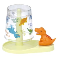 �R�b�v�@�R�ۃX�^���h�t�������R�b�v�@�f�B�m�T�E���X