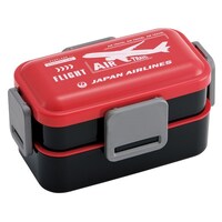 �ٓ����@�Q�i�@�U�O�O�����@�R�ۂQ�i�ӂ���ƕٓ����@�i�`�k