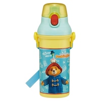 �����@�S�W�O�����@�R�ے����v���{�g���@�p�f�B���g��