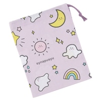 �R�b�v�܁@�V�i�Ղ���