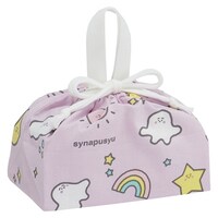 �В��@�����`�В��@�V�i�Ղ���