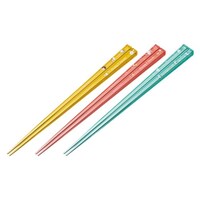 ���@�R�V���@�Q�P�����@�X�k�[�s�[�@�o�d�`�m�t�s�r