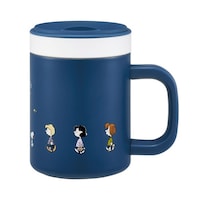 �}�O�J�b�v�@�t�^�t���@�C���i�[�J�b�v�@�X�k�[�s�[