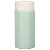 �����@�R�T�O�����@���p�X�e�����X�{�g���@�O���[��