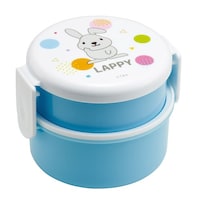 �ٓ����@�Q�i�@�T�O�O�����@�R�ۊی^�����`�{�b�N�X�Q�i�@���b�s�[