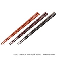 ���@�����₷�������@�~�b�L�[�}�E�X�@���܂̃v�[����