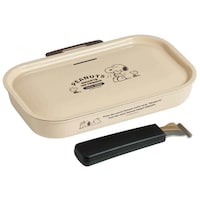 �O�����p���@�X�k�[�s�[�@���E�n���h���t���@�W�t���@�O�����N�b�J�[