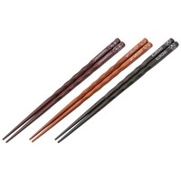 ���@�����₷�������@�T�����I�L�����N�^�[