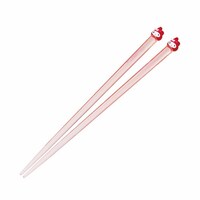 ���@�Q�P�����@�}�C�����f�B�@�v���X�`�b�N