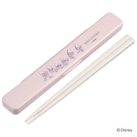 �����Z�b�g�@�R�ۉ��̖�Ȃ������Z�b�g