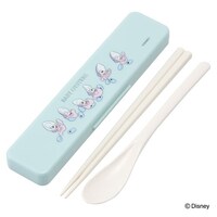 �R���r�Z�b�g�@�R�ۃR���r�Z�b�g�@�����O�I�C�X�^�[