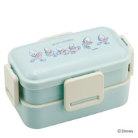 �ٓ����@�Q�i�@�U�O�O�����@�R�ۂQ�i�ӂ���ƕٓ����@�����O�I�C�X�^�[