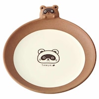 �v���[�g�@�P�U�����@�s�`�m�t�j�h�@����