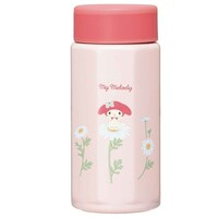 �����@�R�T�O�����@���p�X�e�����X�{�g��