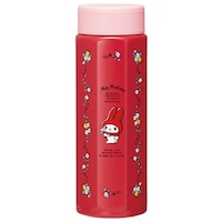 �����@�T�O�O�����@���p�X�e�����X�{�g��