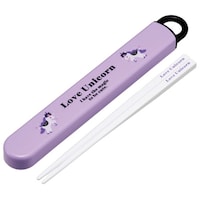 �����Z�b�g�@�R�ېH��@�Ή������Z�b�g