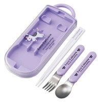 �g���I�Z�b�g�@�R�ېH���Ή��g���I�Z�b�g