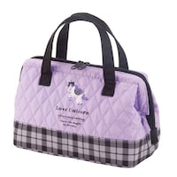 �����`�o�b�O�@���܌��^�����`�o�b�O�@���u���j�R�[��