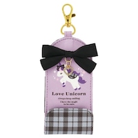 �L�[�P�[�X�@�L�b�Y�@���[���t���@�����h�Z��