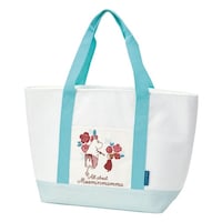 �G�R�o�b�O�@�����g�[�g�ۗ�V���b�s���O�@���[�~��