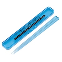 �����Z�b�g�@�V�[�X���[�u���[