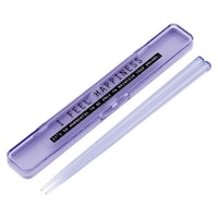 �����Z�b�g�@�V�[�X���[���x���_�[