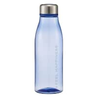 �����@�V�T�O�����@�u���[