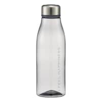 �����@�V�T�O�����@�O���[