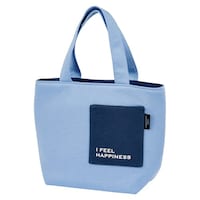 �����`�o�b�O�@�~�j�|�P�b�g�t�ۗ�o�b�N