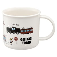 �R�b�v�@�Q�O�O�����@�R�ېH��@�Ή��v���R�b�v