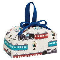 �В��@�����`�В��@�f�n�I�f�n�I�s�q�`�h�m