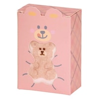 �^�I���@�v�`�^�I���M�t�g�@�s���N