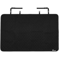 �y�b�g�}�b�g�@�z���h���ې􂢃h���C�u�V�[�g�@�􂦂�