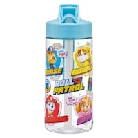 �����@�T�O�O�����@�L�b�Y�X�g���[�{�g��