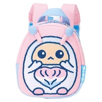 �x�r�[�����b�N�@�_�C�J�b�g�����b�N�@�X�E�F�b�g�f��