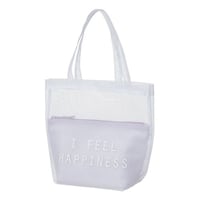 �g�[�g�o�b�O�@�V�[�X���[���x���_�[