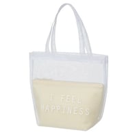 �g�[�g�o�b�O�@�V�[�X���[������