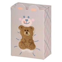 �^�I���@�v�`�^�I���M�t�g�@�O���[