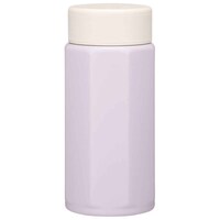 �����@�R�T�O�����@���p�X�e�����X�{�g���@���x���_�[