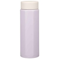 �����@�T�O�O�����@���p�X�e�����X�{�g���@���x���_�[