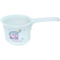 �Ў肨���@�q���p�Ў肨���@�L�����N�^�[�@�J�[�r�B