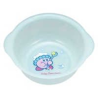 �������@�q���p�������@�L�����N�^�[�@�J�[�r�B