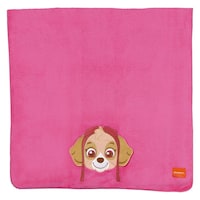 �o�X�^�I���@�z�������o�X�^�I���@�p�E�p�g���[��