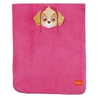 �^�I���@�z�������w�A�h���C�^�I���@�p�E�p�g���[��